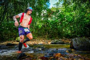 BIB: 5923
                            <button type="button" onclick="openModal(21766851)" class="btn btn-primary btn-sm float-right btn-popup" data-toggle="modal" data-target=".modal-high-quality">
                        <i class="fas fa-shopping-cart"></i> Add to Cart
                    </button>
                                            <button type="button" onclick="isThisMe(21766851, true)" class="btn btn-success btn-sm float-right btn-popup btn-isme hidden" data-toggle="tooltip" data-placement="bottom" title="นี่คือรูปของคุณใช่ไหม คลิกที่นี่เพื่อเอาเข้าอัลบั้ม">
                        <i class="fas fa-plus"></i> Add to album
                    </button>
                    <button type="button" onclick="isThisMe(21766851, false)" class="btn btn-warning btn-sm float-right btn-popup btn-isnotme hidden">
                        <i class="fas fa-ban"></i> Remove from album
                    </button>